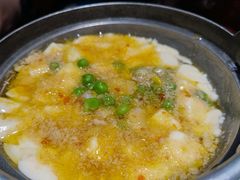 -19号私房菜(云南路店)