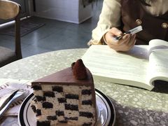 -Juicy Bakery(瑞景店)