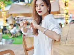 -深圳湾木棉花酒店