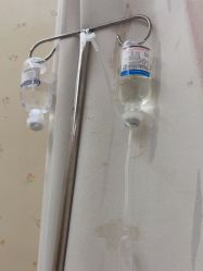 -深圳广和门诊部·整形医疗美容