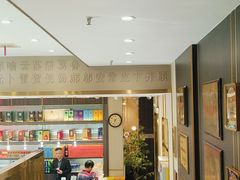 -刘胖子家常菜·蹄花焖藕(中南店)