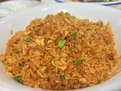 -湘鲜小灶·湖南土菜馆(龙华店)