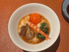 -松涛日本料理