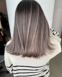 -FASHION PALACE hair+