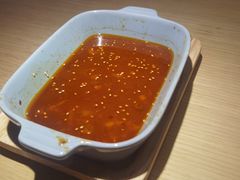 -蜜桃餐厅·伴山(绿宝广场店)