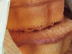 -清真全盛斋传统糕点(高新中大店)