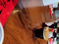 -新兴园饺子馆(河南街店)