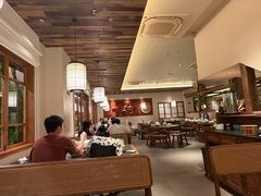 -桐湾大院·桐庐菜(滨江店)