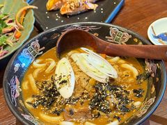 -鸟鹏烧鸟居酒屋(昌岗店)