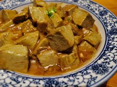 -丹江渔村(望京店)