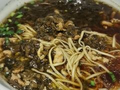 -东园小馆·早茶·淮扬小炒(印象汇店)