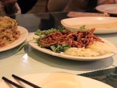 -老昌春饼(中央大街店)