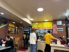 -四里沙茶面(七星西路分店)