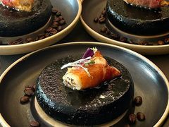 -德大西餐社