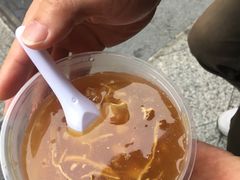 -添發碗仔翅美食