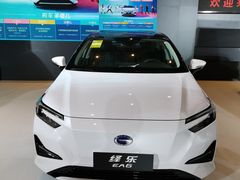 -三亚湾红树林国际会展中心(演出售票)