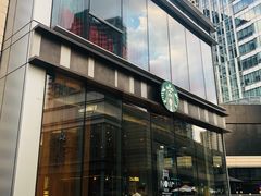 -中海环宇荟