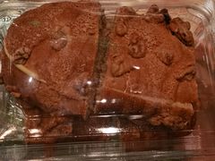 -糕材生•糕点•生日蛋糕(钟楼街店)