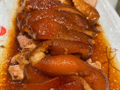 -抱德·潮汕味(敦和店原惠城鱼仔)