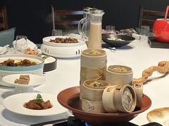 -云境生态园(红谷滩店)
