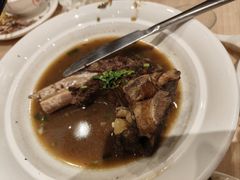 -羊之道草原味道清真餐厅(番禺店)