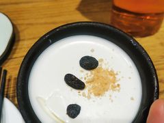 -耶里夏丽新疆餐厅(百联中环购物广场店)
