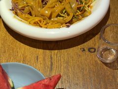 -黑家养生粥道馆(新世纪店)