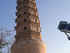 -兰州非物质文化遗产陈列馆