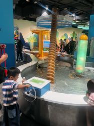 -北京科学中心儿童乐园