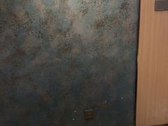 -陆琴脚艺·足浴·SPA(夫子庙店)