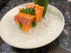 -菊上料理(蜀山银泰百货店)