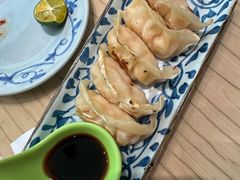 -沼津港精致料理·寿喜烧·烧鸟(漕河泾印象城店)