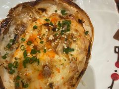 -無忧浅草君·洋风料理(下沙宝龙二期一店)
