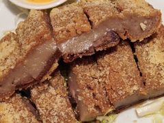 -闽和南(深圳万象城店)