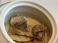 -香港狮子山下·明星粤菜餐厅(北苑店)