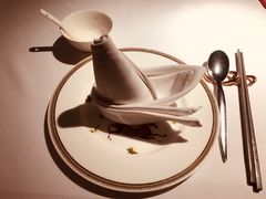 -苏浙总会(国金中心店)