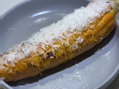 -胡麻(静安嘉里店)