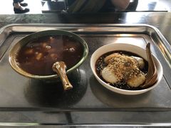 -张醪糟(街子店)