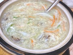 -欣旺·迎宾楼·百年无锡菜