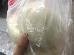 -清泉阁包子铺(中山路店)