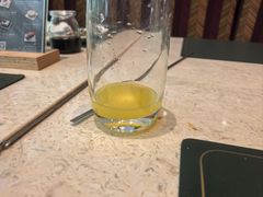 -银川凯宾斯基饭店柏林咖啡厅·Café Berlin