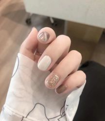 -H12 STAR日式美甲美睫专门店
