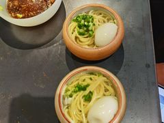 -很久以前羊肉串(朝阳路店)