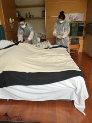 点击看大图 -馨月汇·一悦馨香月子中心(前滩店)