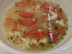 -外婆船宴餐厅·外婆喊你回家吃饭