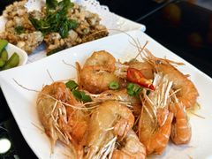 -百家班(市府店)