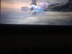 -奥斯卡西元国际影城(4K激光巨幕&杜比全景声沙发座椅)