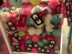 -K22.酸奶草莓(淮安吾悦广场店)