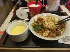 -永和大王(茉莉上新·漕宝店)