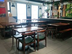 -李先生牛肉面大王(上海站南广场店)